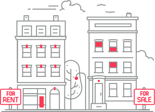  business-assist-plan-image