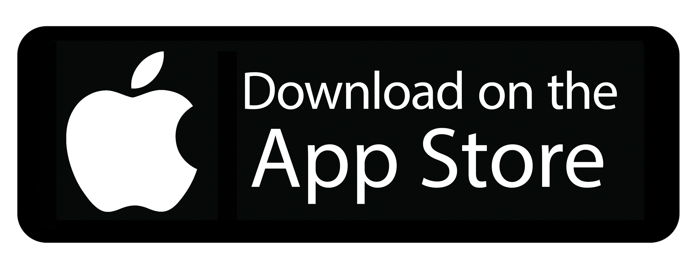 download-on-the-app-store
